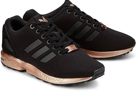 adidas flex schuhe schwarz damen|Schwarze Schuhe Damen .